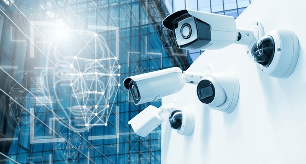 surveillance-camera-face-recognition-system-600nw-2306132609